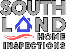 Southland Home Inspections logo, home inspectors in Ocala, Florida