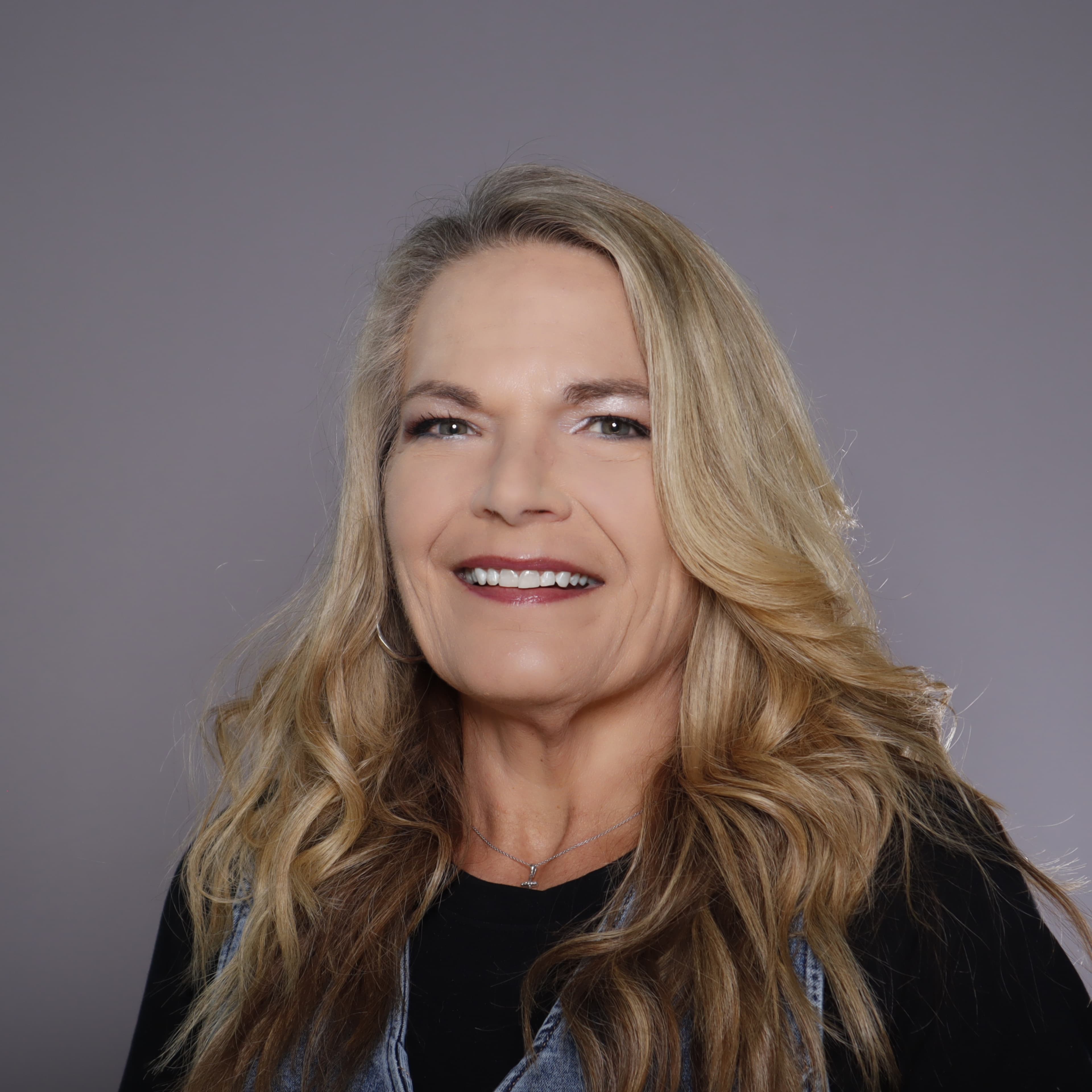 Lisa Jackson - Owner, Southland Home Inspections